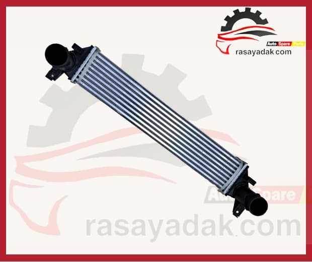 اینتر کولر فونیکس FX اصلی