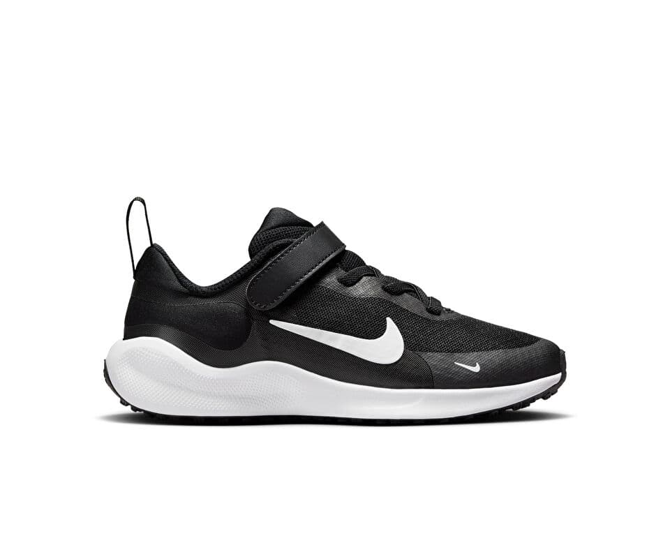 Nike REVOLUTION 7 (PSV) Casual