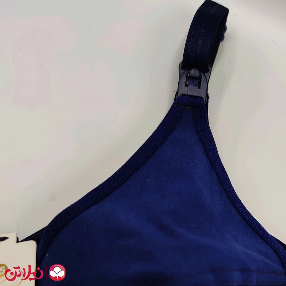 سوتین شارمین شیردهی — تصویر ۵