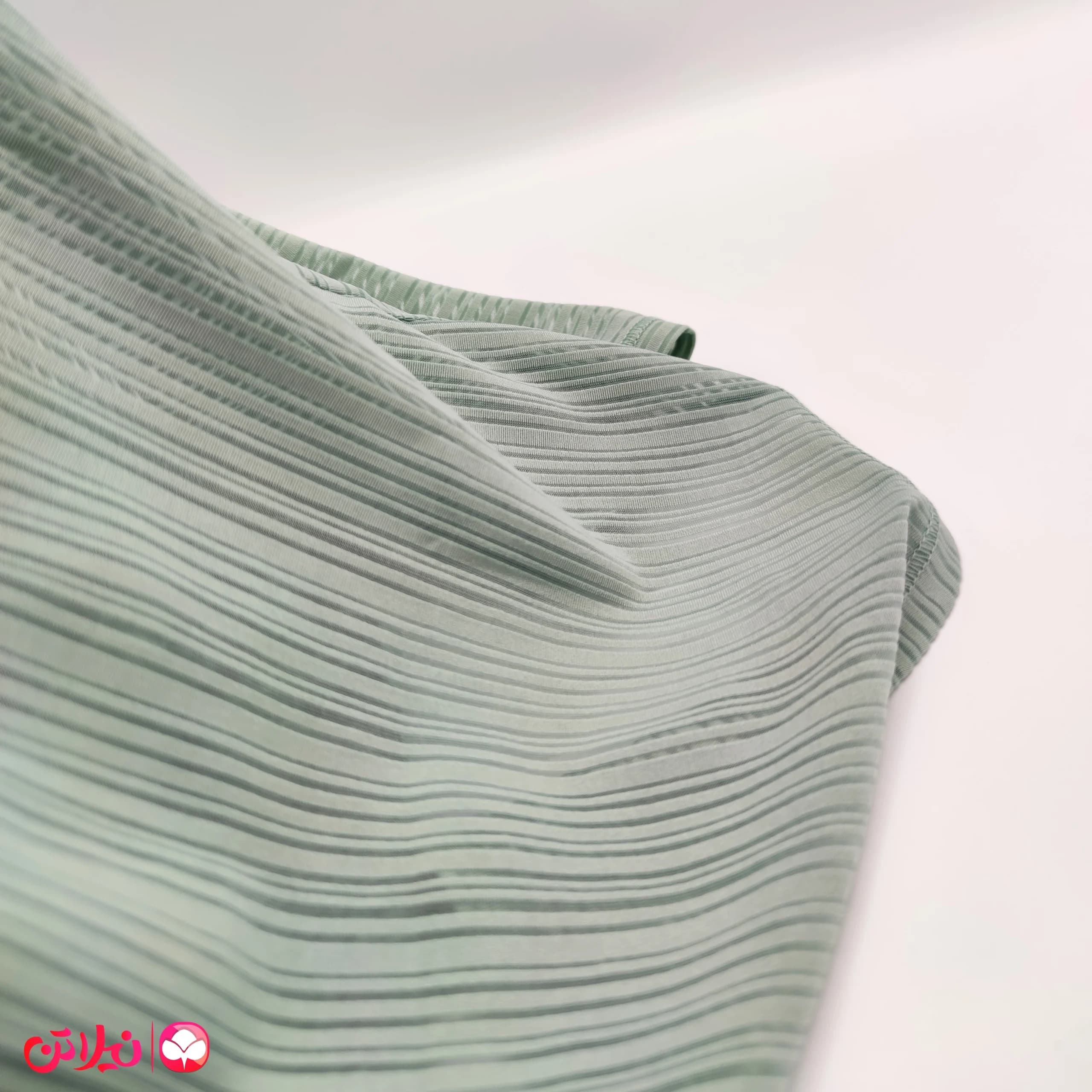 کاور ورزشی under armour مدل 242 — تصویر ۶