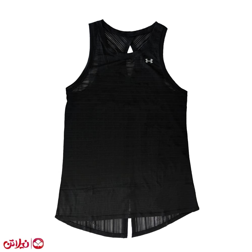 کاور ورزشی under armour مدل 242 — تصویر ۱۲