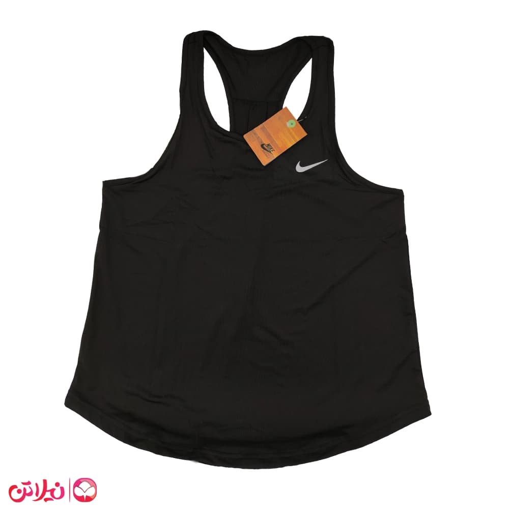 کاور ورزشی nike مدل 1805 — تصویر ۴