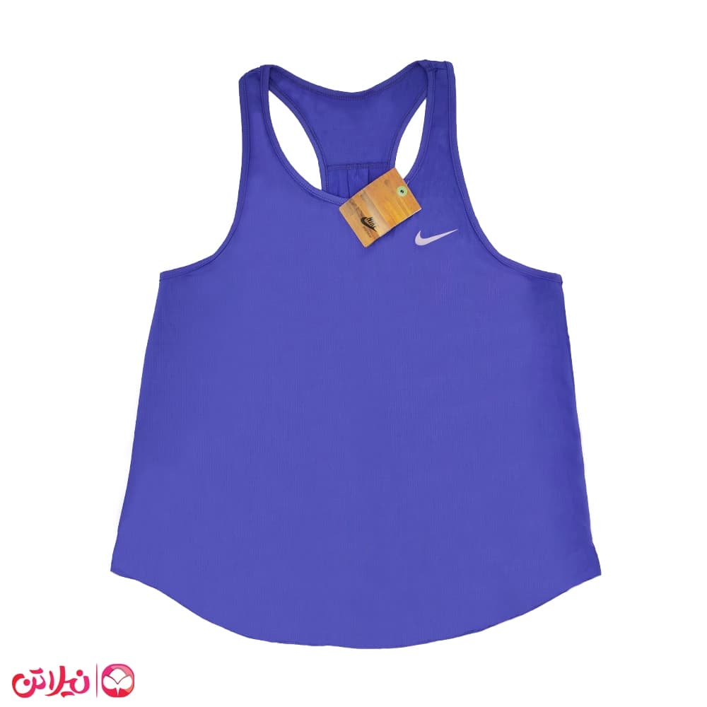 کاور ورزشی nike مدل 1805 — تصویر ۱۱