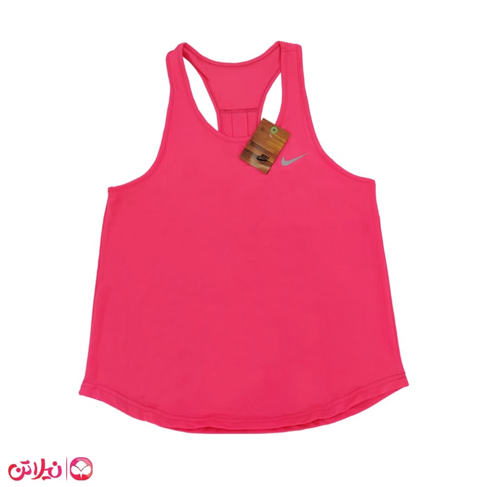 کاور ورزشی nike مدل 1805