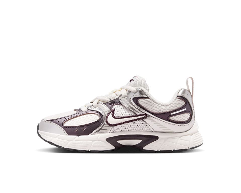 Nike V5 RNR LACE (PS) Casual — تصویر ۳