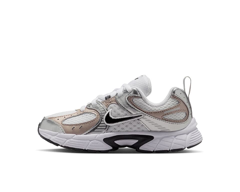 Nike V5 RNR LACE (PS) Casual — تصویر ۷