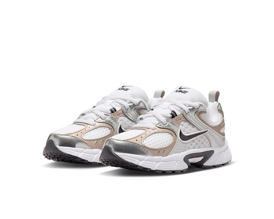 Nike V5 RNR LACE (PS) Casual — تصویر ۸