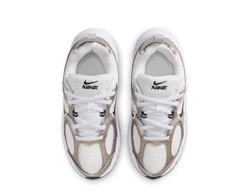 Nike V5 RNR LACE (PS) Casual — تصویر ۹