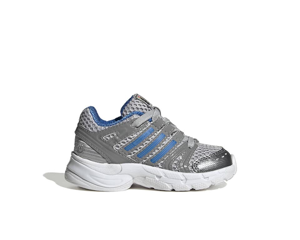 Adidas ADISTAR CONTROL 5 LED EL I Originals