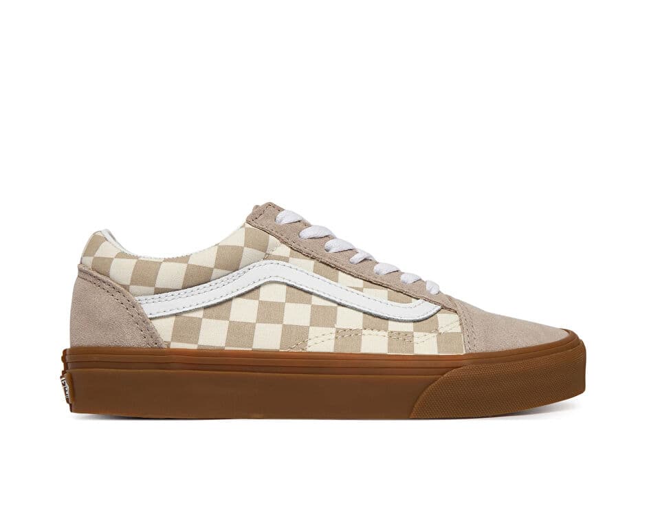 Vans OLD SKOOL Casual
