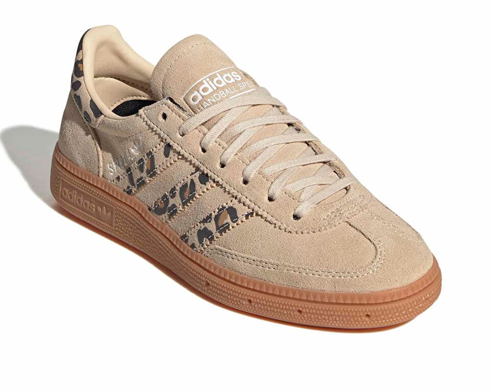Adidas HANDBALL SPEZIAL J Originals — تصویر ۴