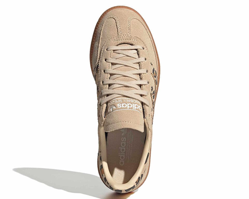 Adidas HANDBALL SPEZIAL J Originals — تصویر ۵