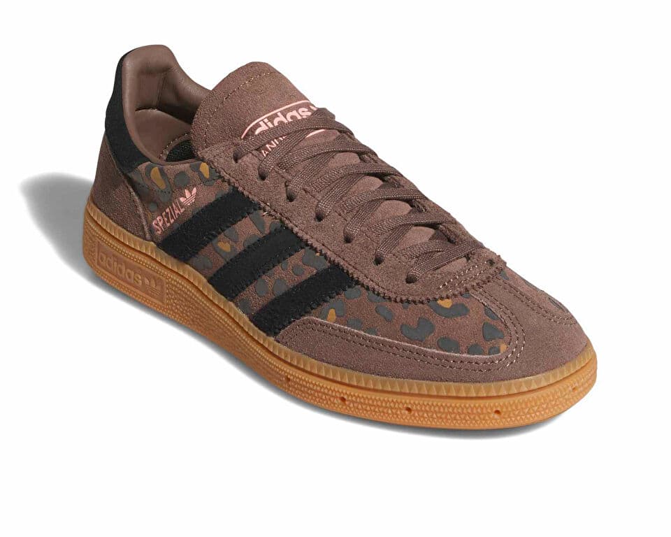 Adidas HANDBALL SPEZIAL J Originals — تصویر ۸