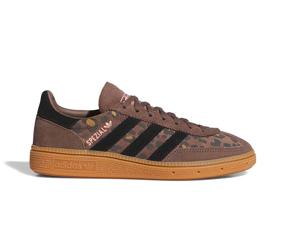 Adidas HANDBALL SPEZIAL J Originals — تصویر ۶