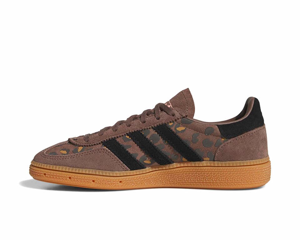Adidas HANDBALL SPEZIAL J Originals — تصویر ۷