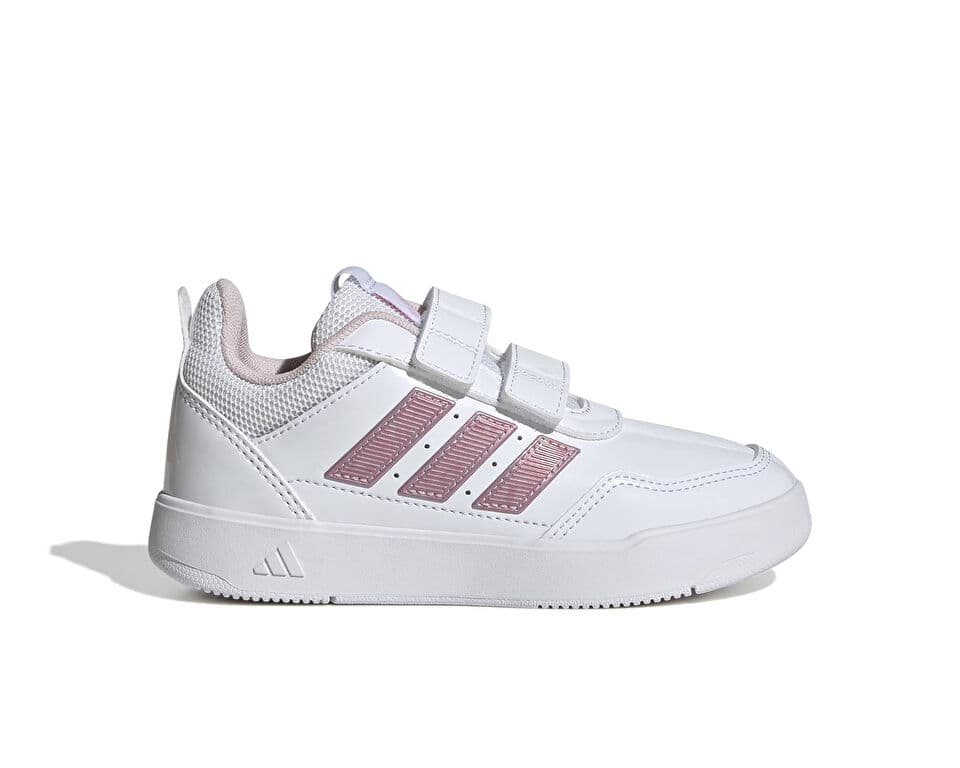 Adidas TENSAUR SPORT 3.0 CF K Casual