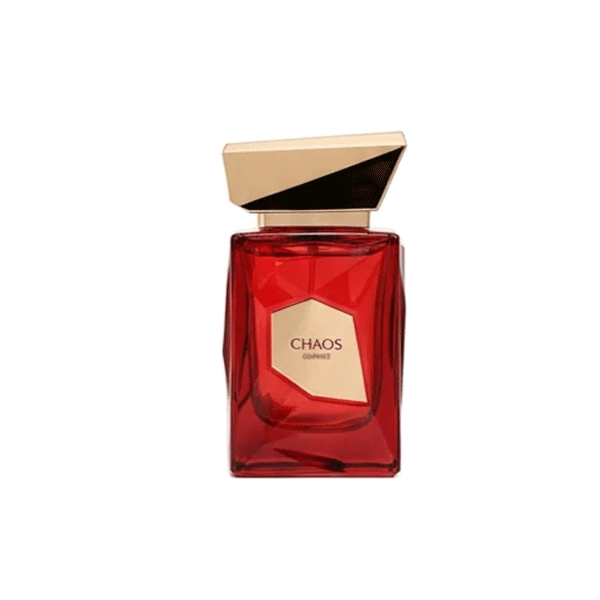 ادکلن فرنچ اونیو مدل کیاس اکستریت French Avenue Chaos Extrait — تصویر ۳