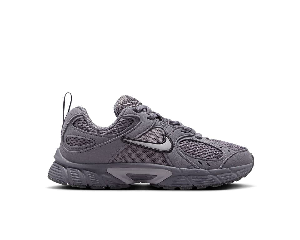 Nike V5 RNR SUEDE E (PS) Casual