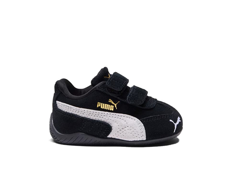 Puma SPEEDCAT OG V INF Casual