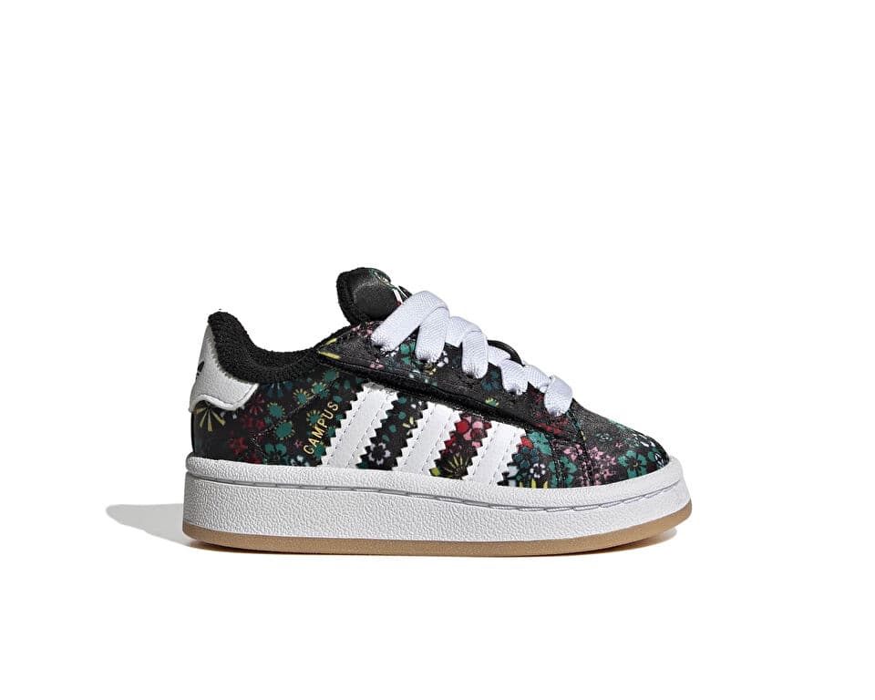 Adidas LIBERTY LONDON CAMPUS 00S CF EL I Originals — تصویر ۲