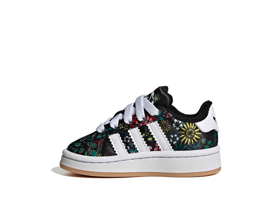 Adidas LIBERTY LONDON CAMPUS 00S CF EL I Originals — تصویر ۳