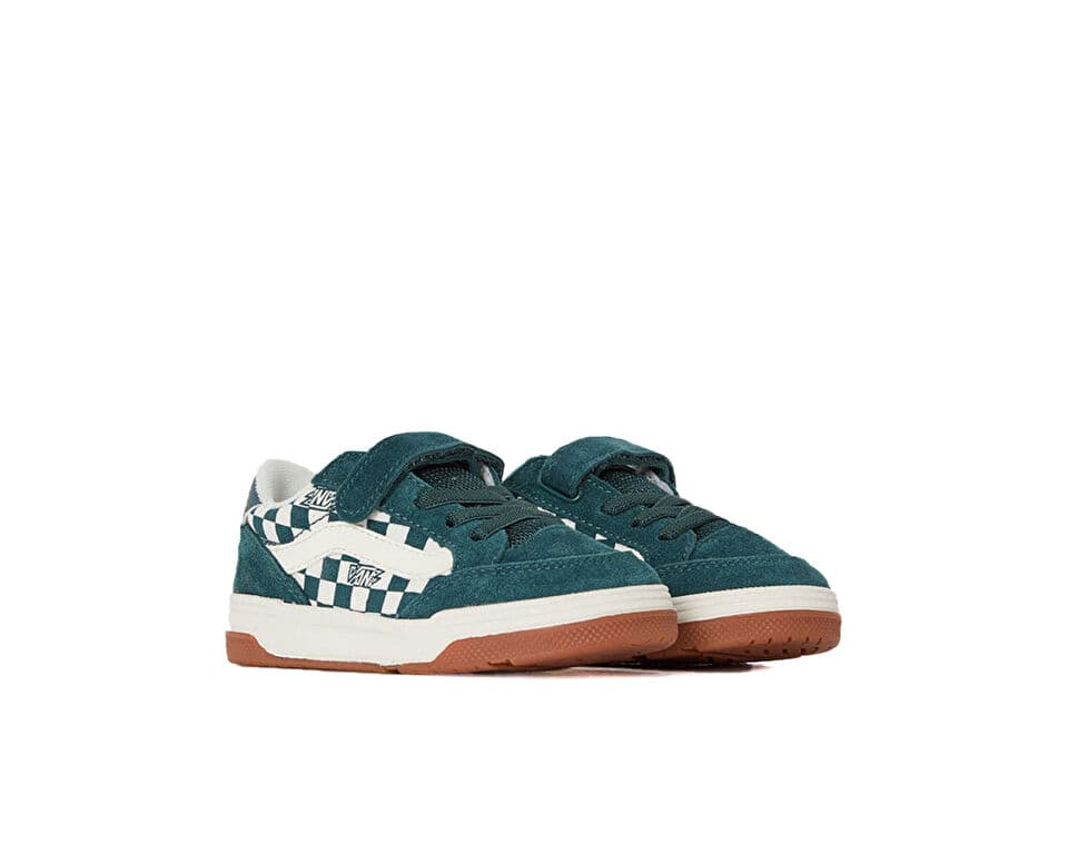 Vans HYLANE V Casual — تصویر ۷