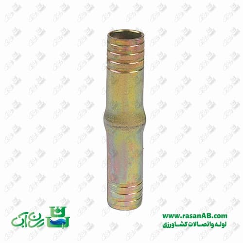 واسطه آهنی 1اینچ — تصویر ۴