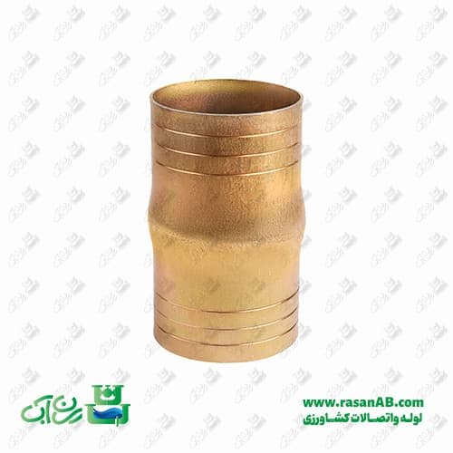 واسطه آهنی4 اینچ — تصویر ۳