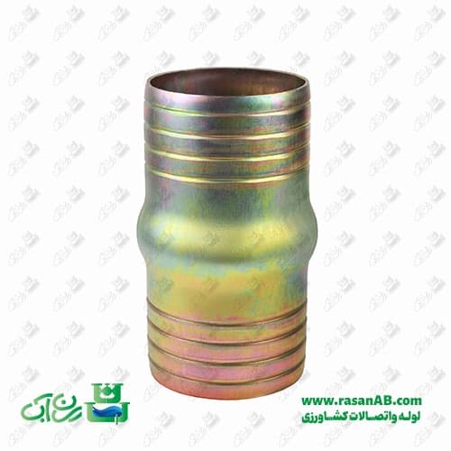 واسطه آهنی6 اینچ