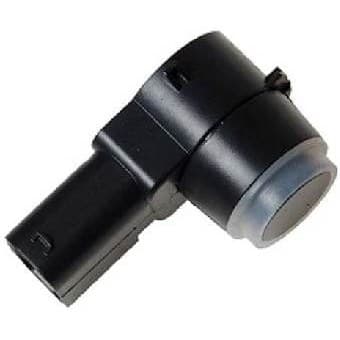 سنسور سپر عقب جک S3