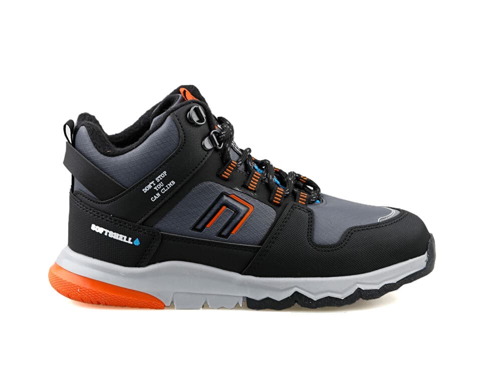 Cool Kids Trex Grs Oranj Boots