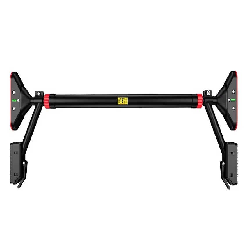 میله بارفیکس مدل Upgrade Strength Training Pull-Up — تصویر ۲