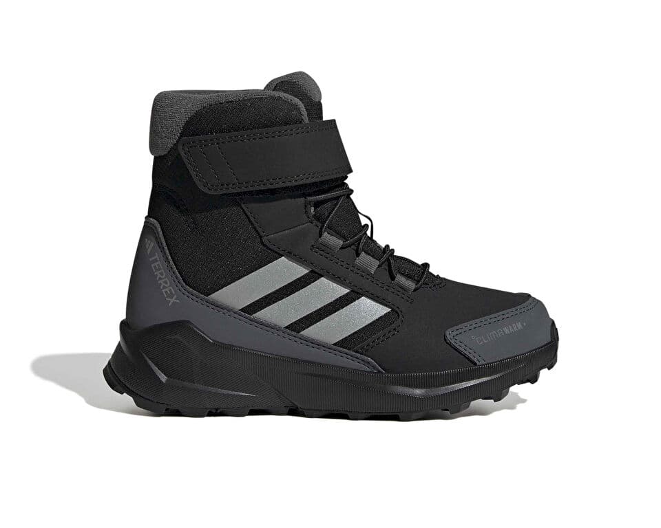 Adidas TERREX TRAILMAKER 2 CW+ K Outdoor