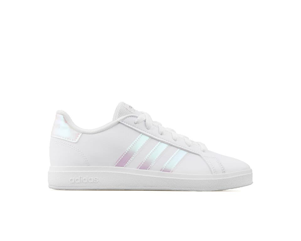 Adidas Grand Court 2.0 K Tennis