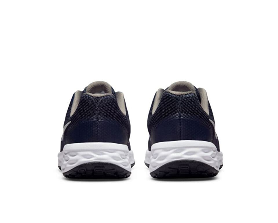 Nike Revolution 6 Nn (Gs) Running Shoes — تصویر ۵