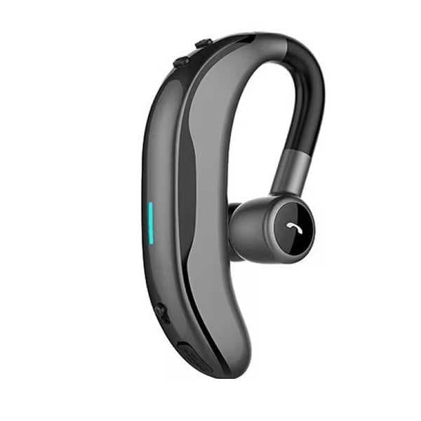هدفون بی سیم مدل Business Stereo f600 Sports