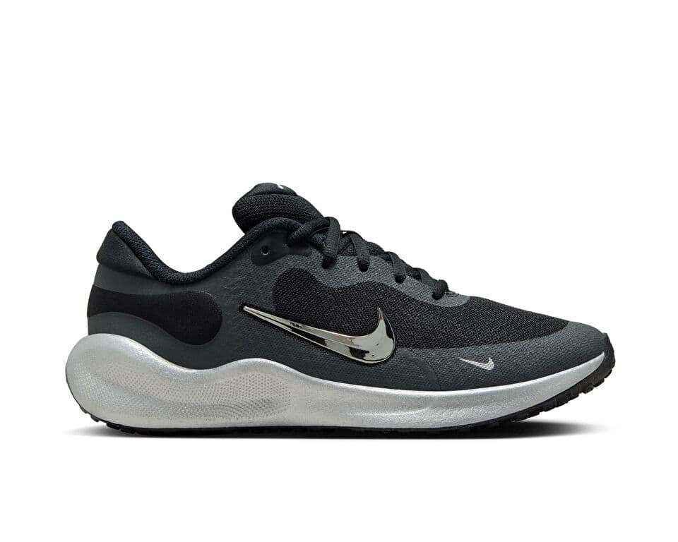 Nike Revolition 7 Shoes