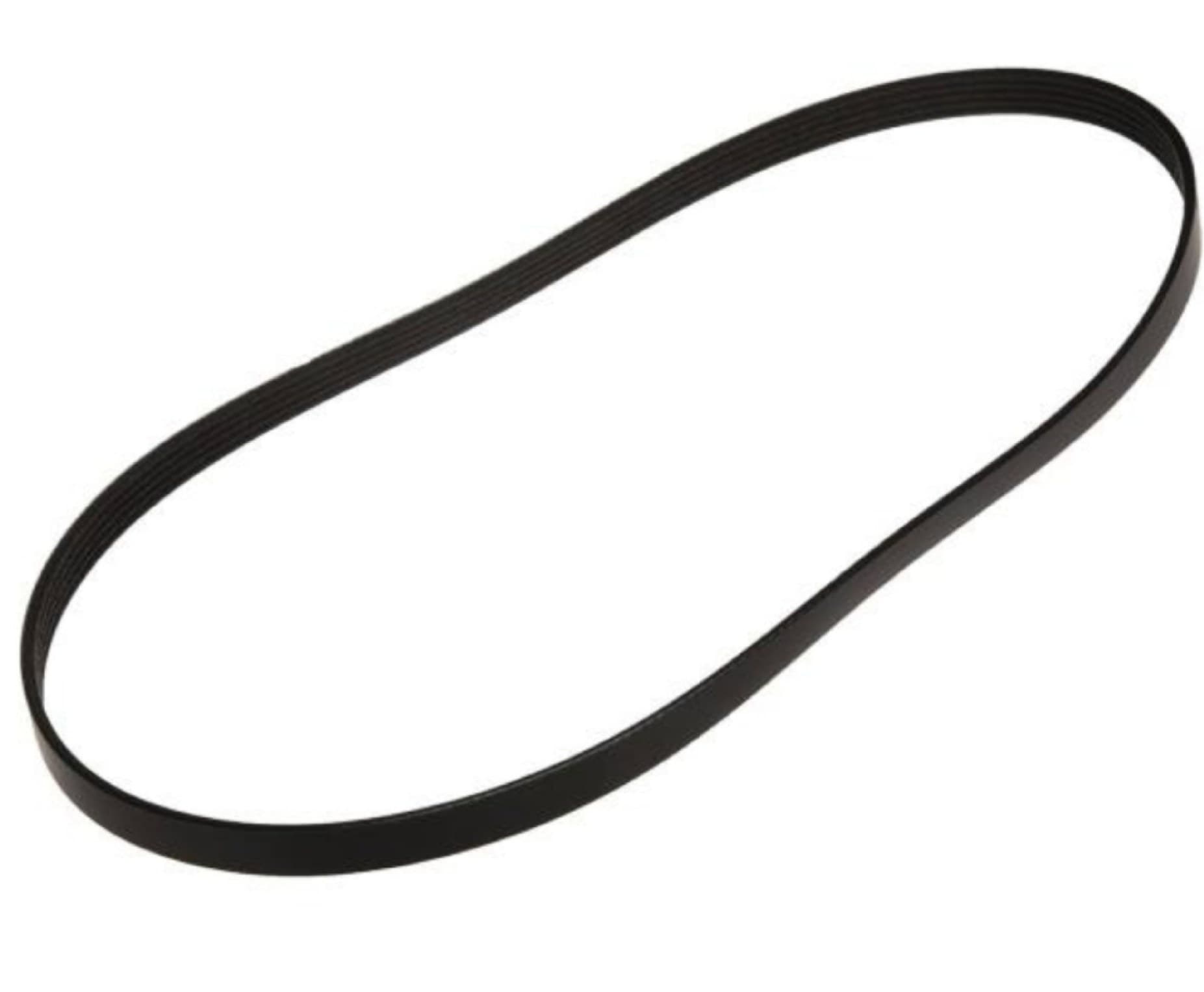 تسمه کولر جک S5 1015404GD-52