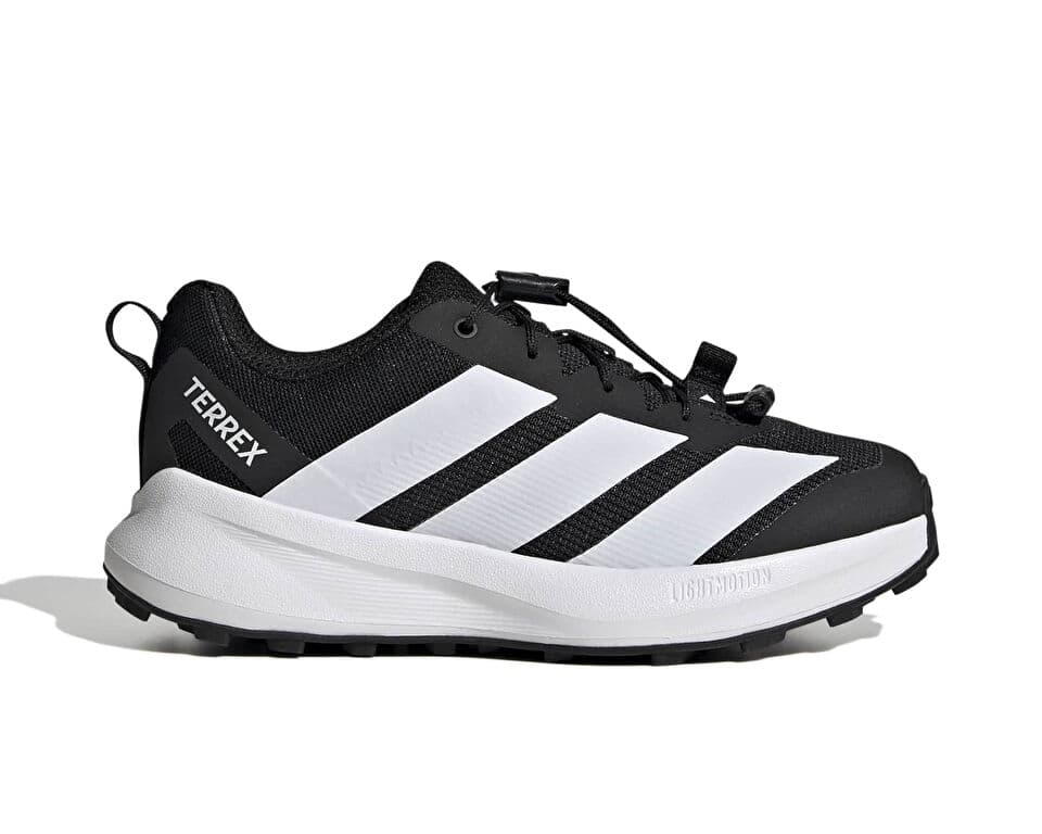 Adidas TERREX AGRAVIC K Shoes