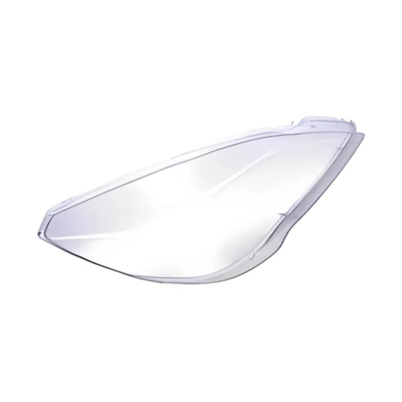 طلق چراغ جلو چپ لیفان X50 — تصویر ۴