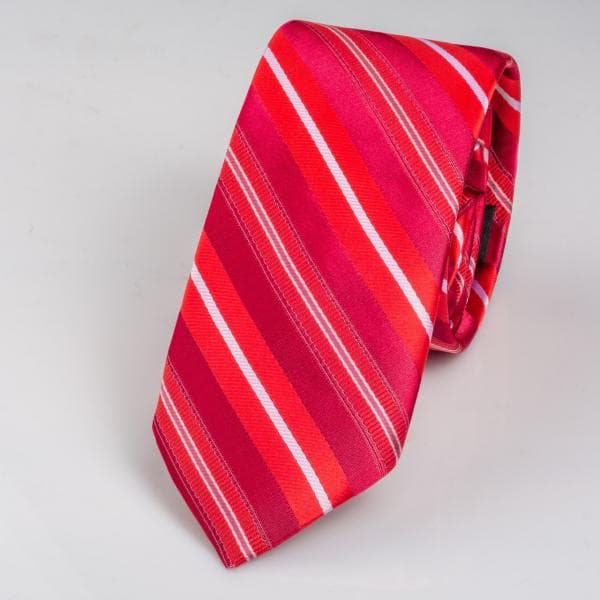 کراوات کج راه VK30