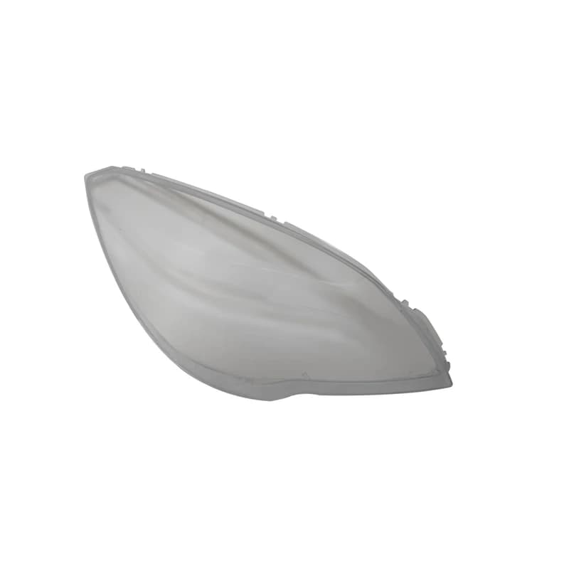 طلق چراغ جلو راست لیفان X50 — تصویر ۷
