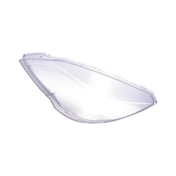 طلق چراغ جلو راست لیفان X50 — تصویر ۶