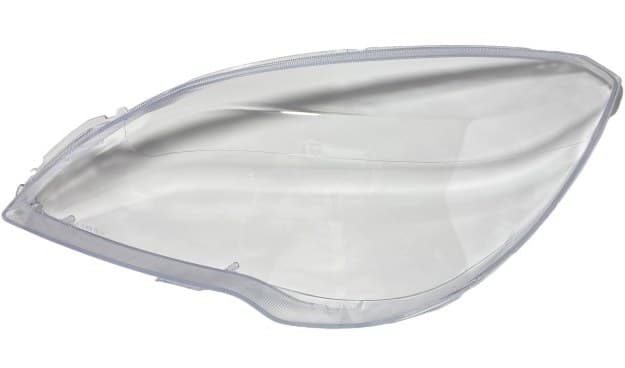 طلق چراغ جلو راست لیفان X50