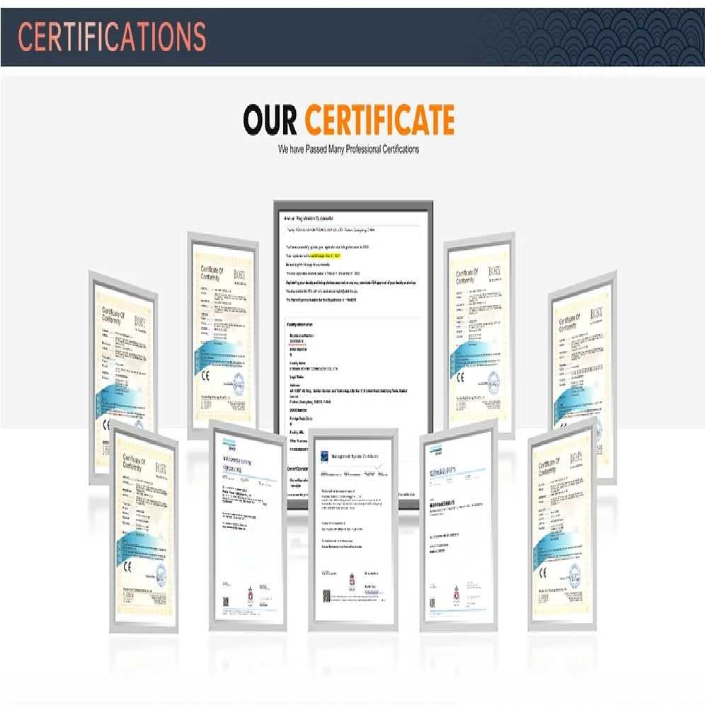 پروب سمعک وهوم مدل professionally manufactured high quality — تصویر ۴