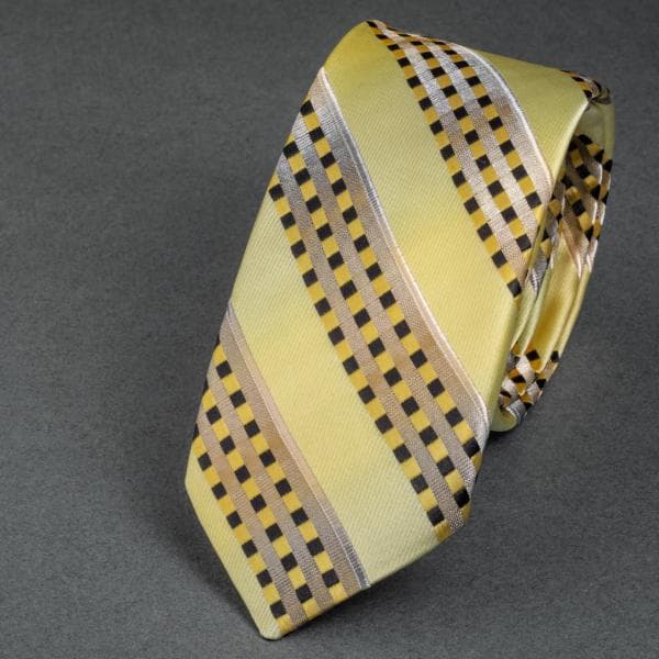 کراوات کج راه VK23
