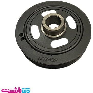 فولی سر میل لنگ لیفان X60