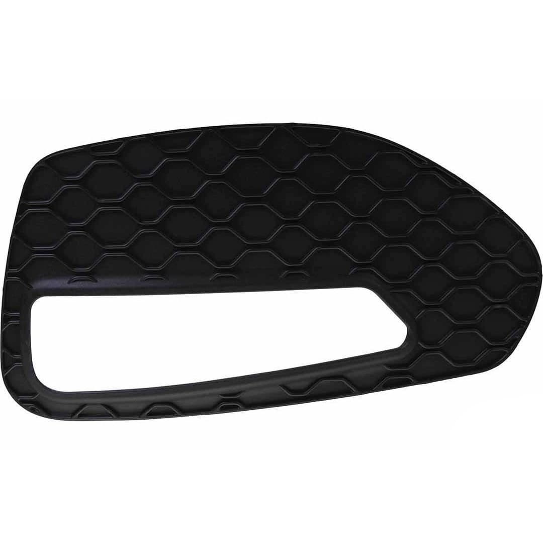 قاب راهنما راست لیفان X60