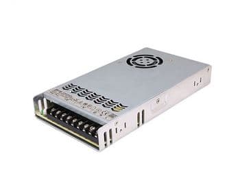 منبع تغذیه کف خواب KACON مدل KMS35048