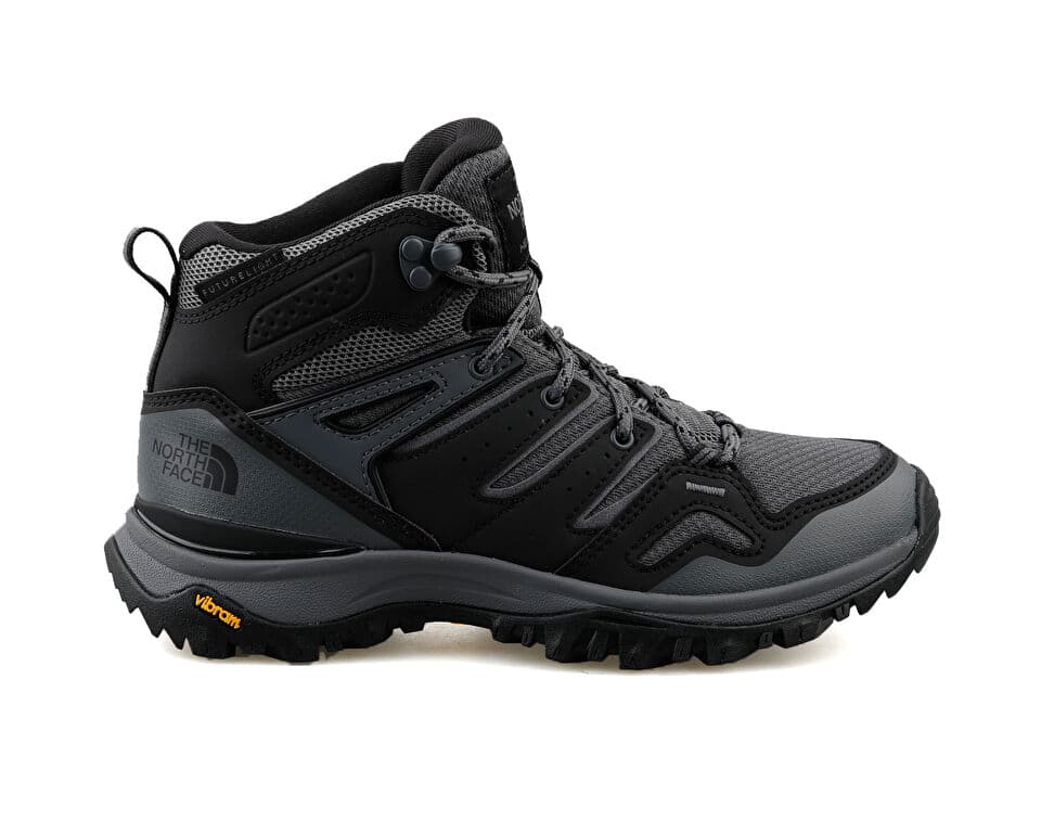The North Face W Hedgehog Mid Futurelight Trekking Boots & Shoes